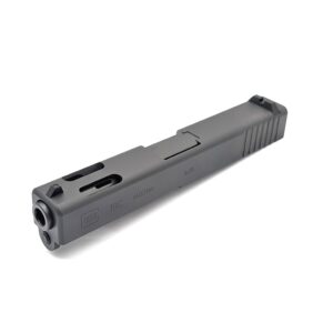 Glock 19 gen 3 slide