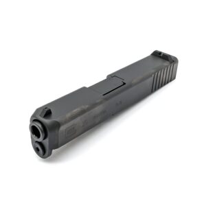 Glock 26 gen 3 oem complete slide