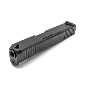glock 26 gen 5 slide