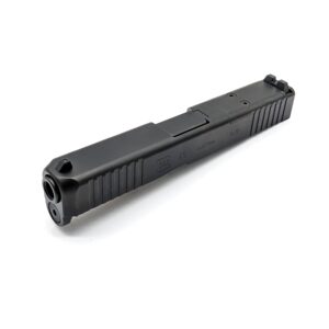 Glock 45 mos slide