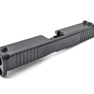 Glock 45 slides