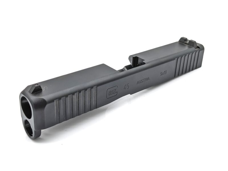 Glock 45 slides