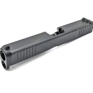 glock 17 gen 5 slides​