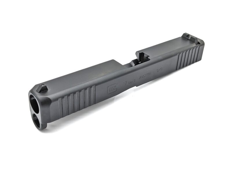 glock 17 gen 5 slides​