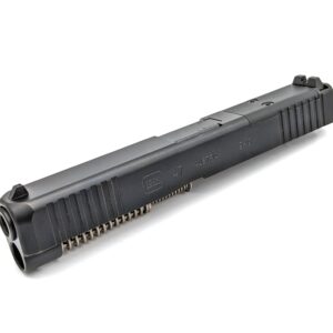Glock 47 mos slide​
