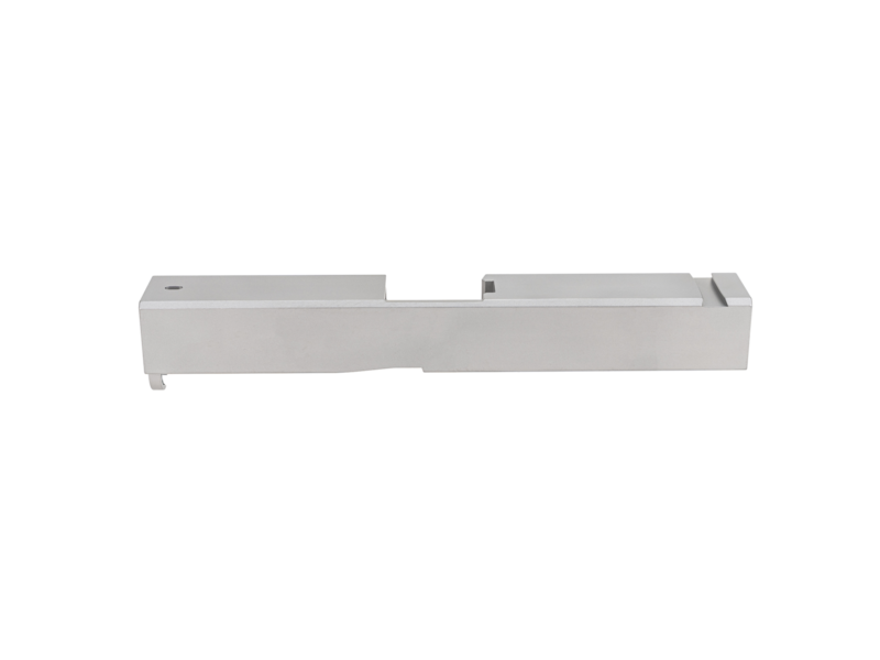 Slide Blank for Glock 19 Gen 3 - Image 4
