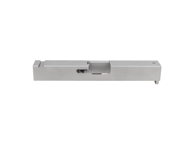 Slide Blank for Glock 19 Gen 3 - Image 3
