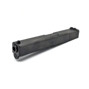 Glock 17 gen 3 slide