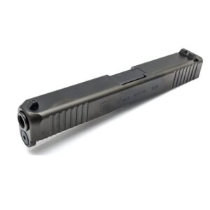 glock 17 gen 5 slide